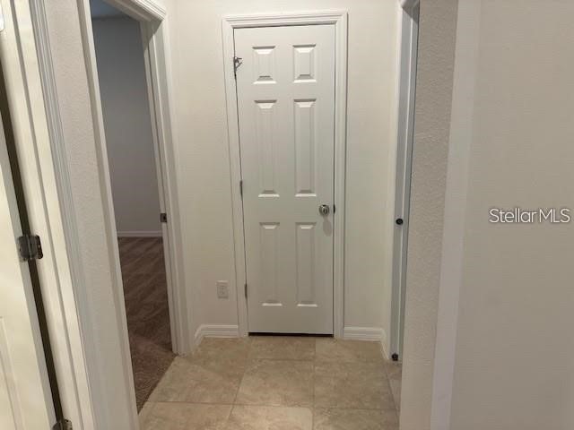 17249 Goldcrest Loop Clermont FL 34714 O6404298 image14