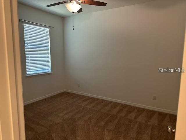 17249 Goldcrest Loop Clermont FL 34714 O6404298 image15