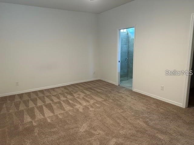 17249 Goldcrest Loop Clermont FL 34714 O6404298 image16