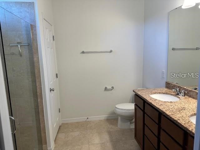17249 Goldcrest Loop Clermont FL 34714 O6404298 image17
