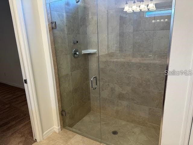 17249 Goldcrest Loop Clermont FL 34714 O6404298 image18