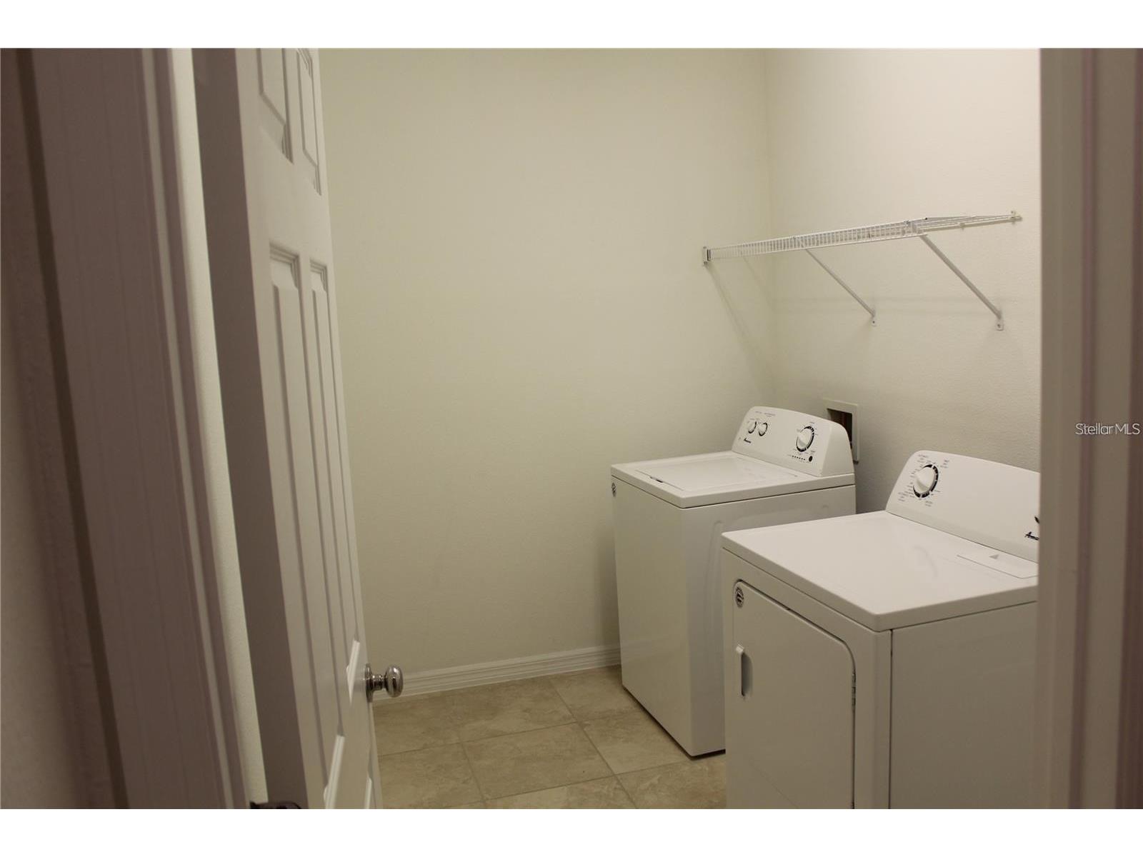 17249 Goldcrest Loop Clermont FL 34714 O6404298 image19
