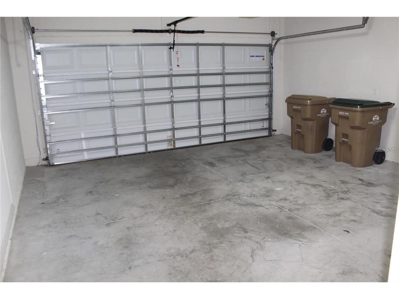 17249 Goldcrest Loop Clermont FL 34714 O6404298 image20