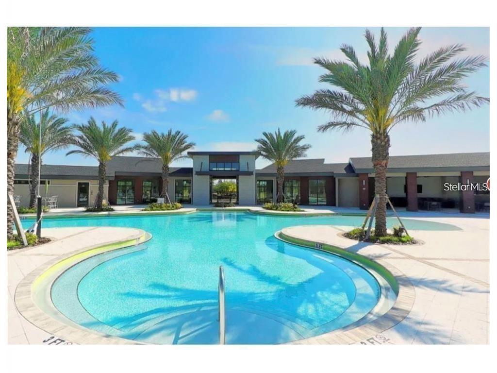 17249 Goldcrest Loop Clermont FL 34714 O6404298 image27