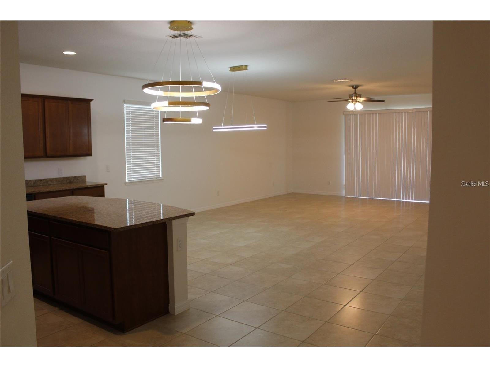 17249 Goldcrest Loop Clermont FL 34714 O6404298 image4