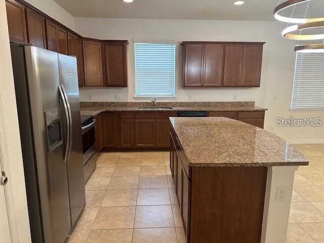 17249 Goldcrest Loop Clermont FL 34714 O6404298 image6