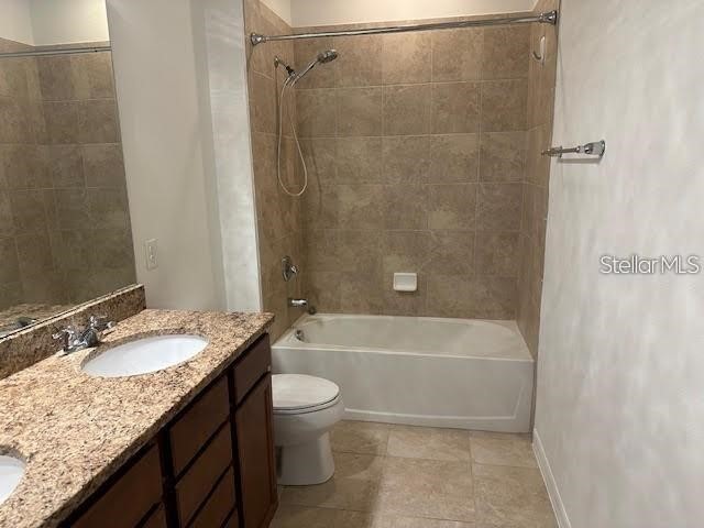 17249 Goldcrest Loop Clermont FL 34714 O6404298 image7