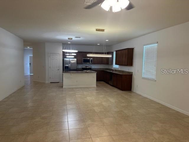 17249 Goldcrest Loop Clermont FL 34714 O6404298 image8