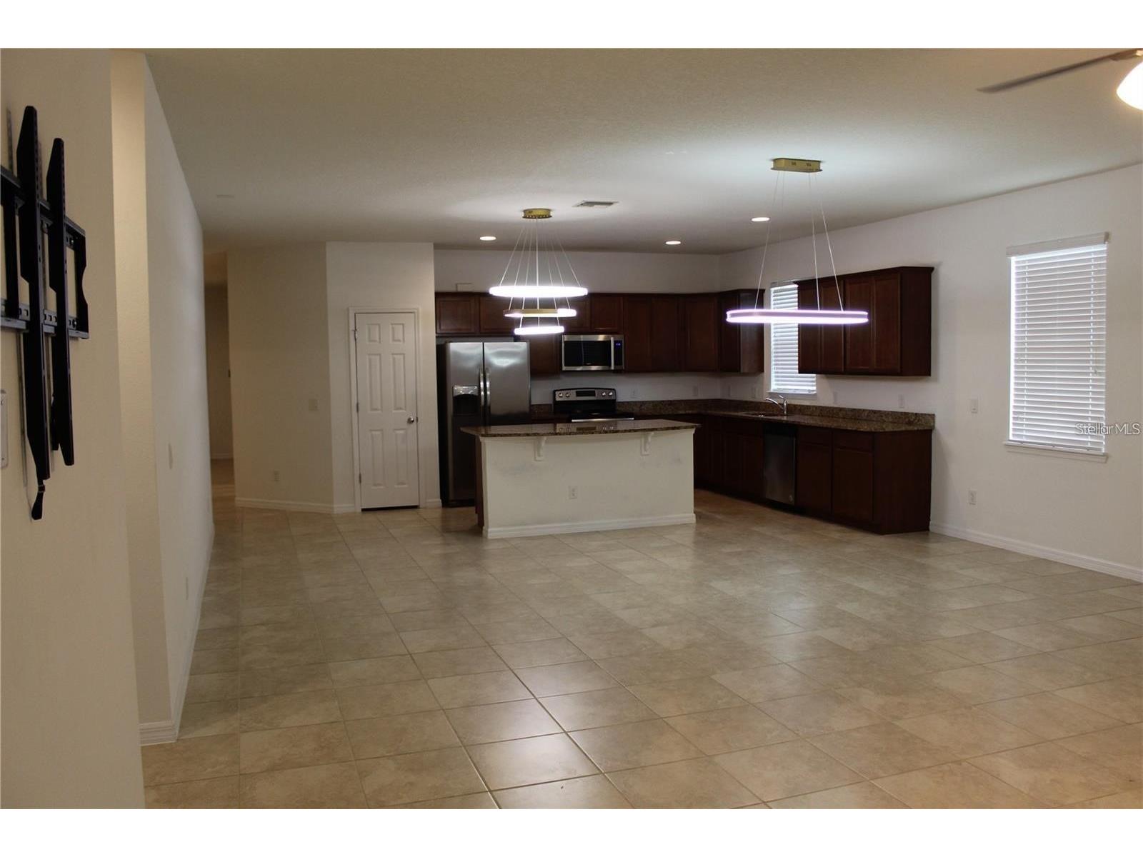 17249 Goldcrest Loop Clermont FL 34714 O6404298 image9