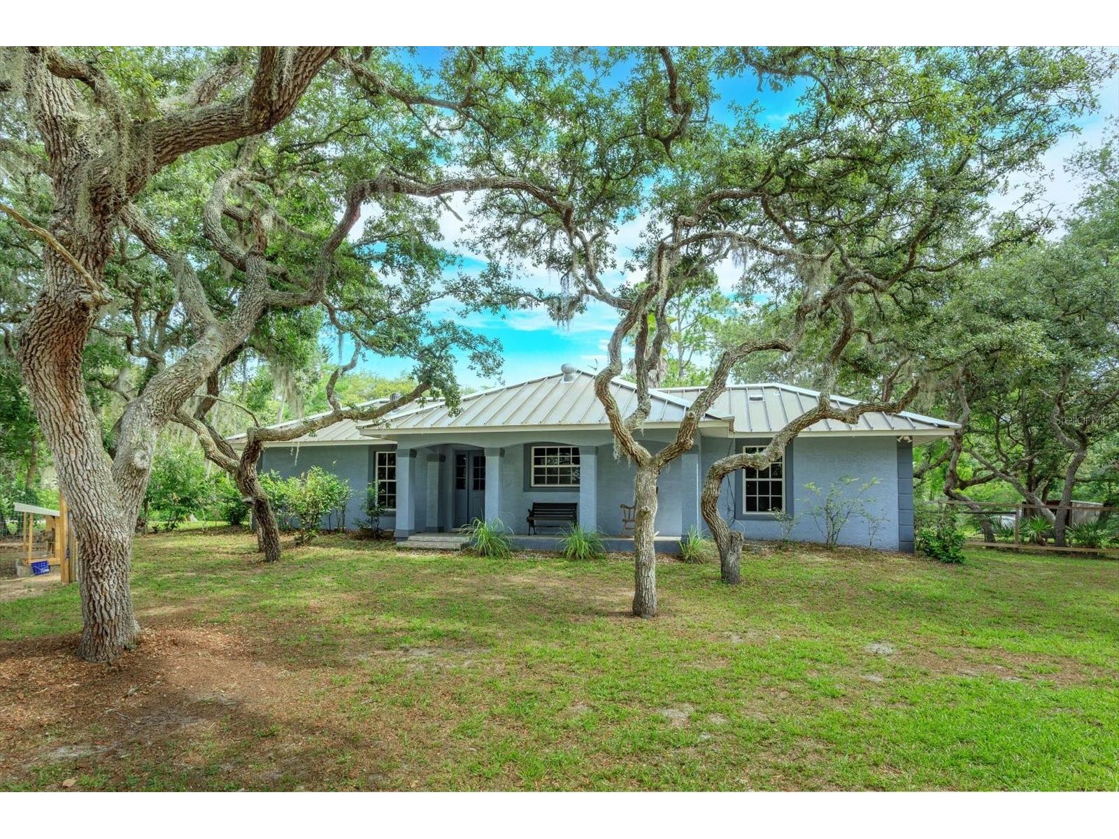 17249 Holly Court Umatilla FL 32784 O6415006 image1