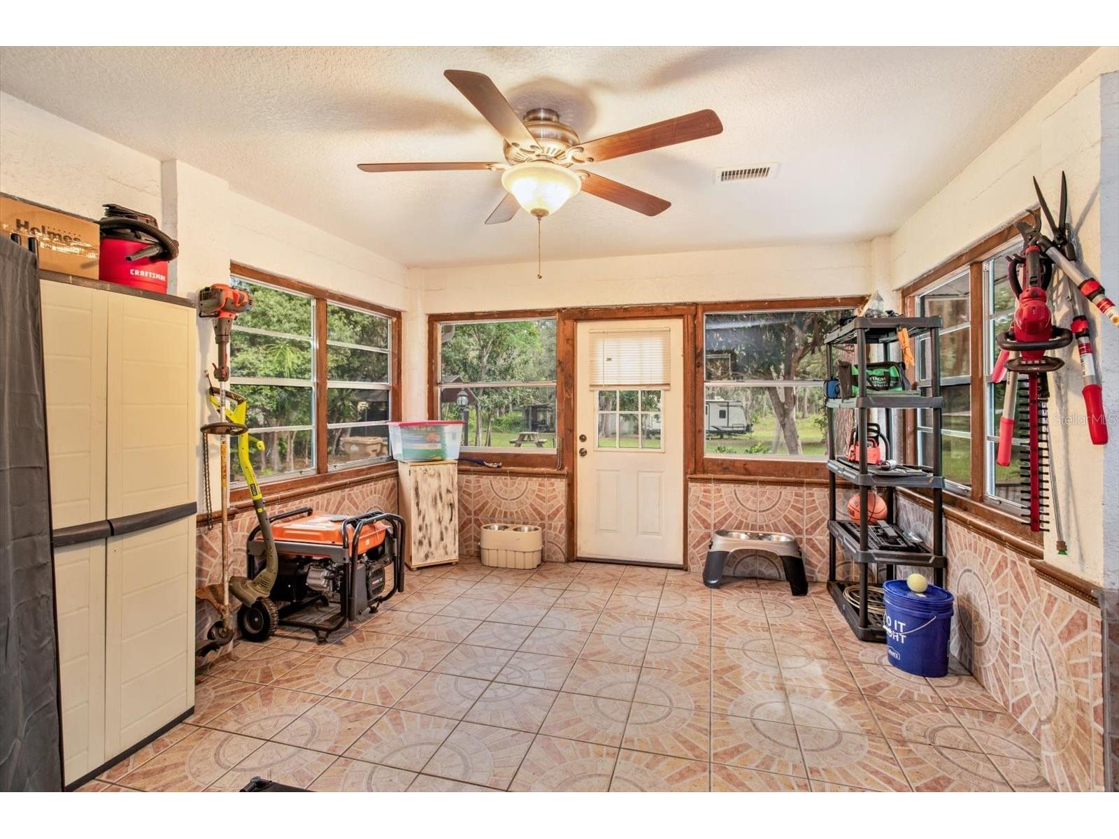17249 Holly Court Umatilla FL 32784 O6415006 image10