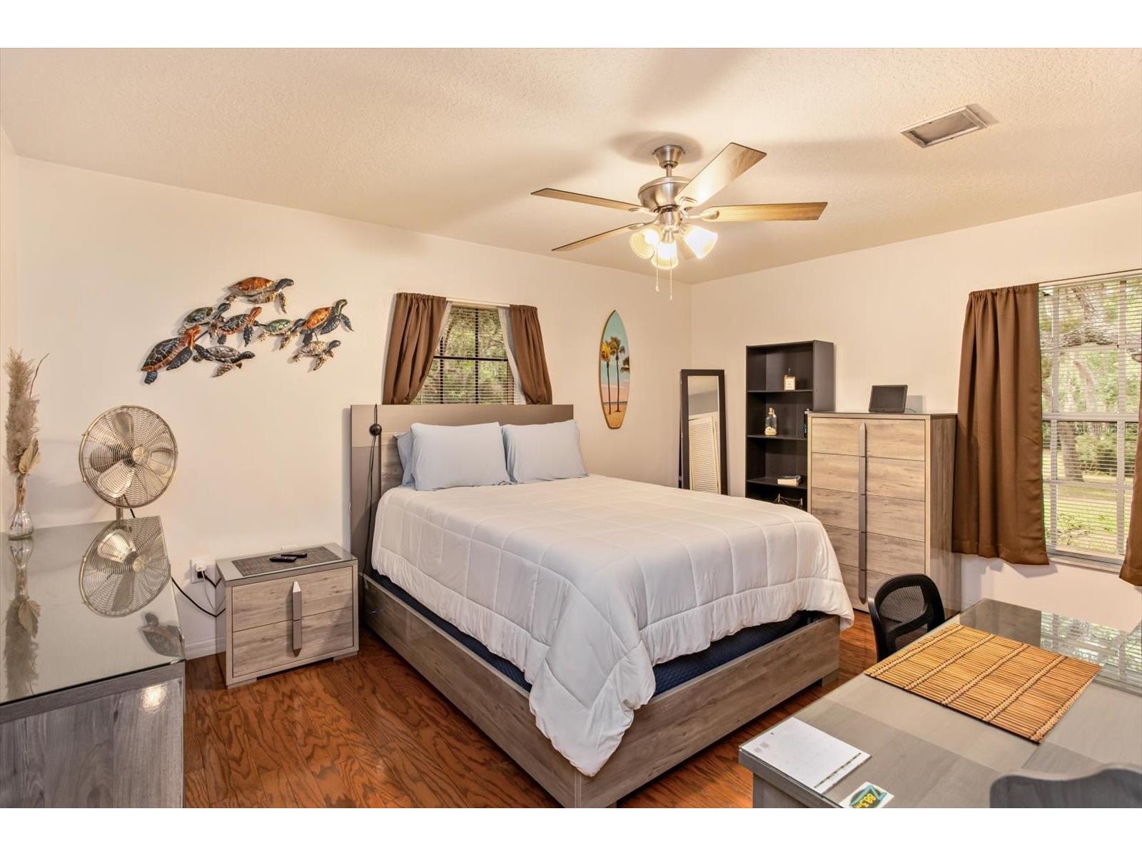 17249 Holly Court Umatilla FL 32784 O6415006 image11