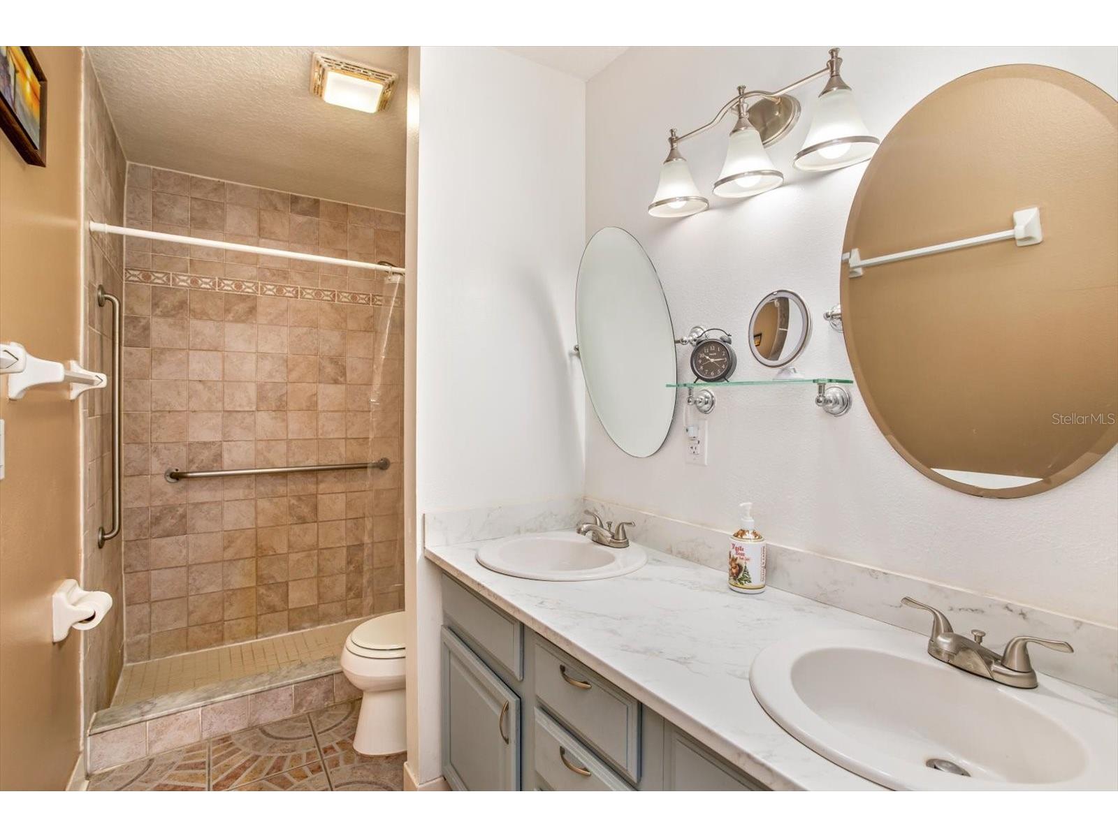 17249 Holly Court Umatilla FL 32784 O6415006 image12