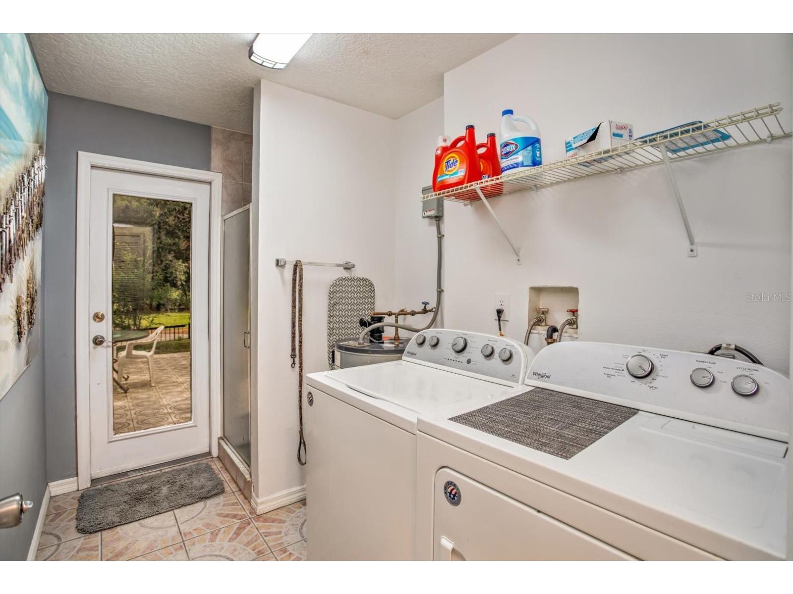 17249 Holly Court Umatilla FL 32784 O6415006 image13