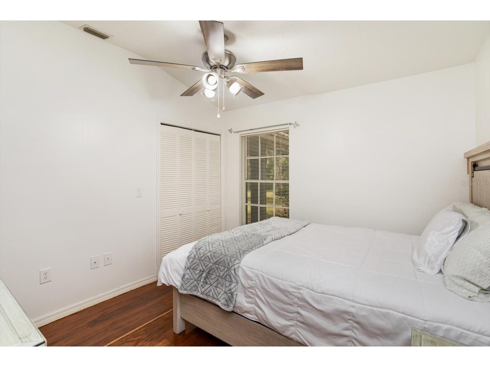 17249 Holly Court Umatilla FL 32784 O6415006 image14