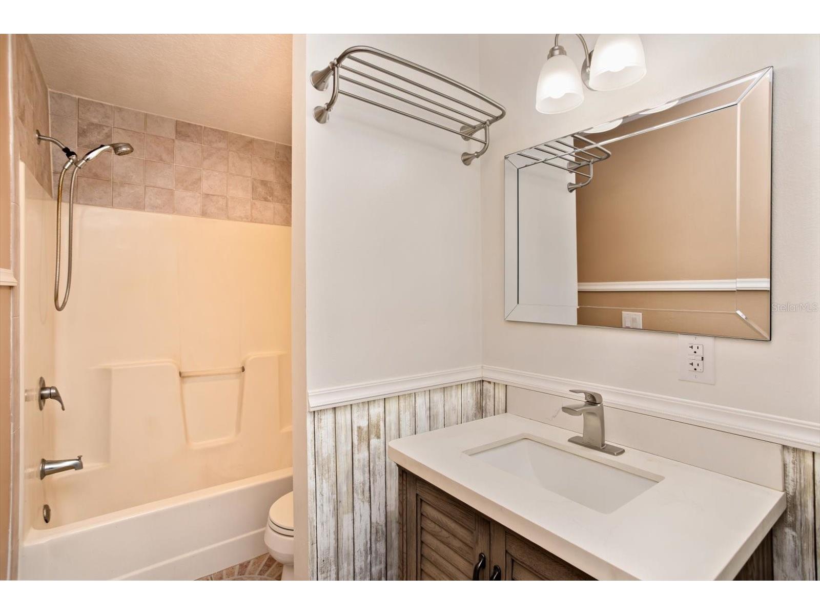 17249 Holly Court Umatilla FL 32784 O6415006 image15
