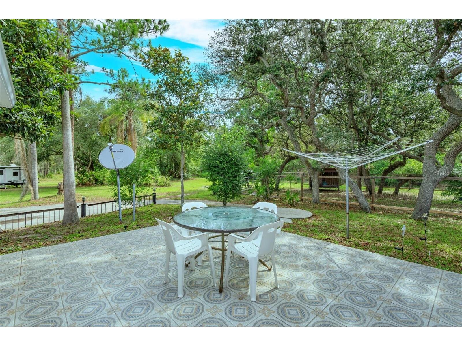 17249 Holly Court Umatilla FL 32784 O6415006 image16