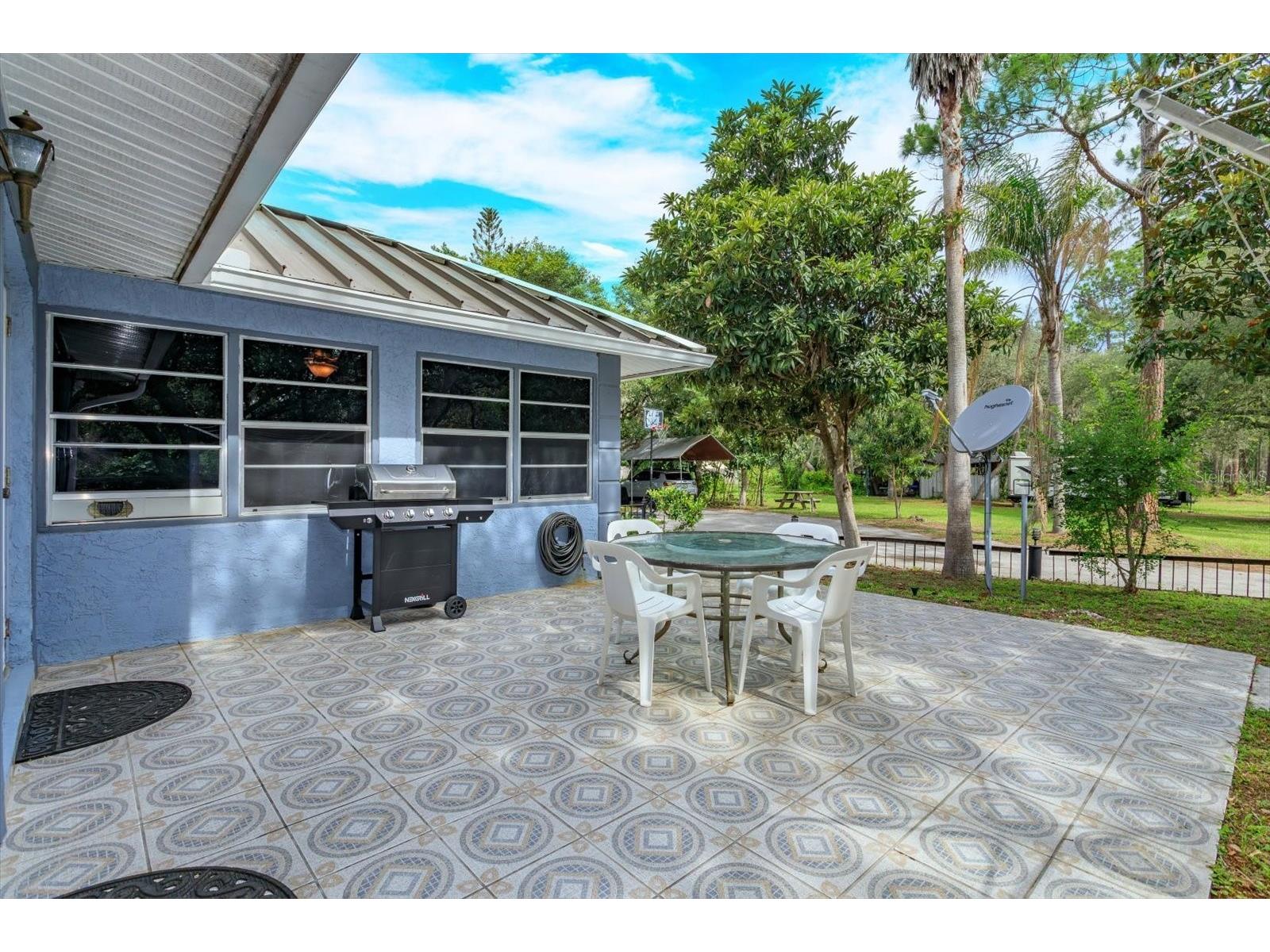 17249 Holly Court Umatilla FL 32784 O6415006 image17