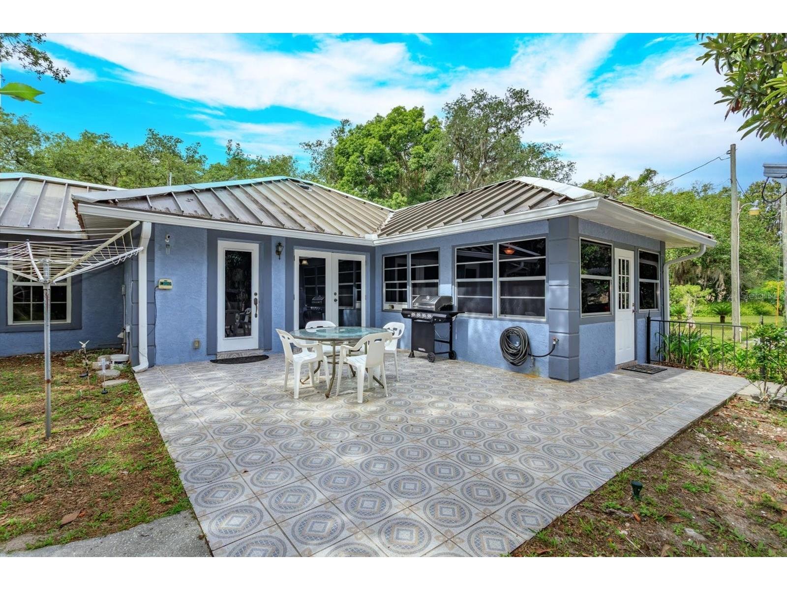 17249 Holly Court Umatilla FL 32784 O6415006 image18