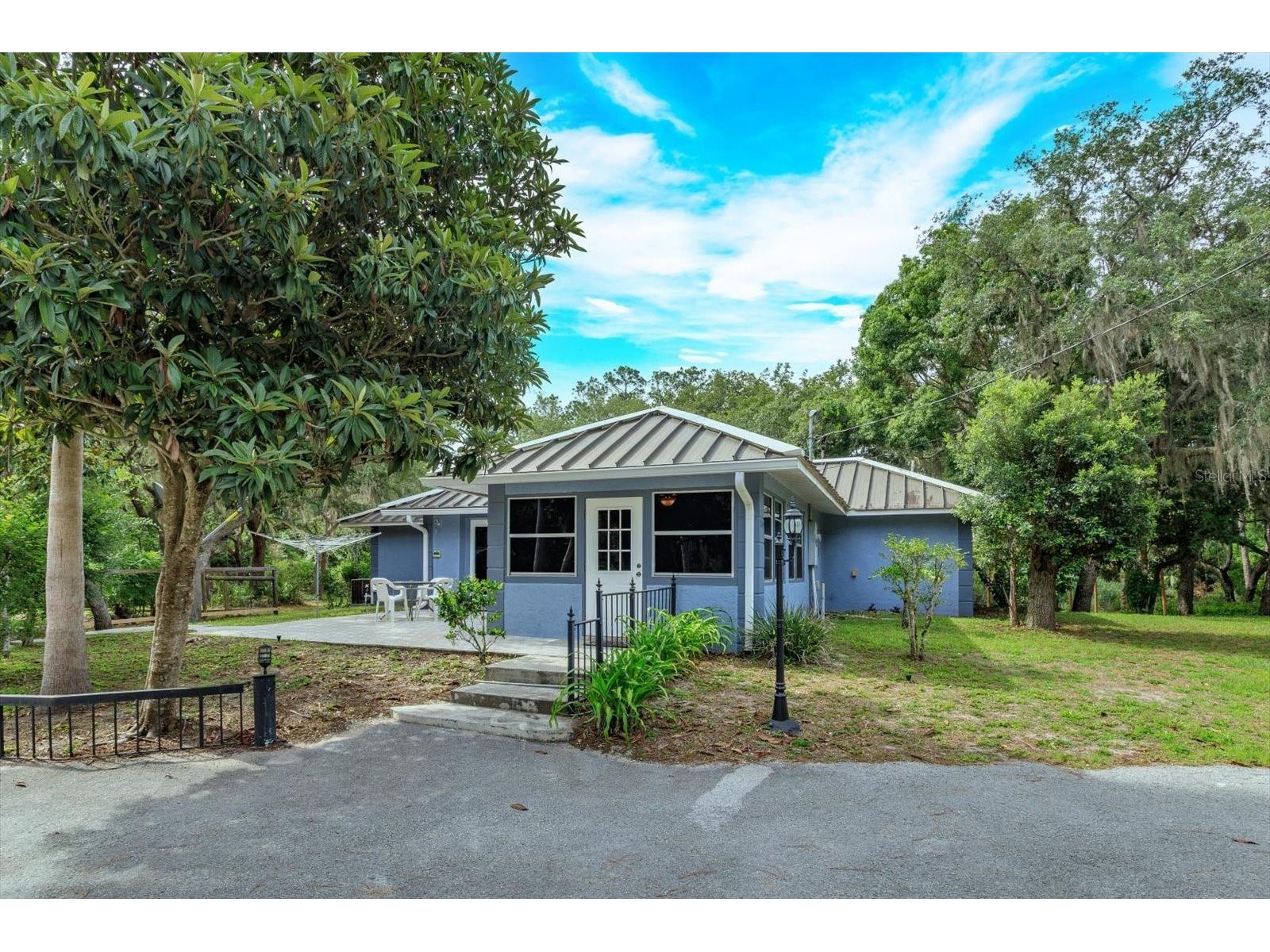 17249 Holly Court Umatilla FL 32784 O6415006 image21