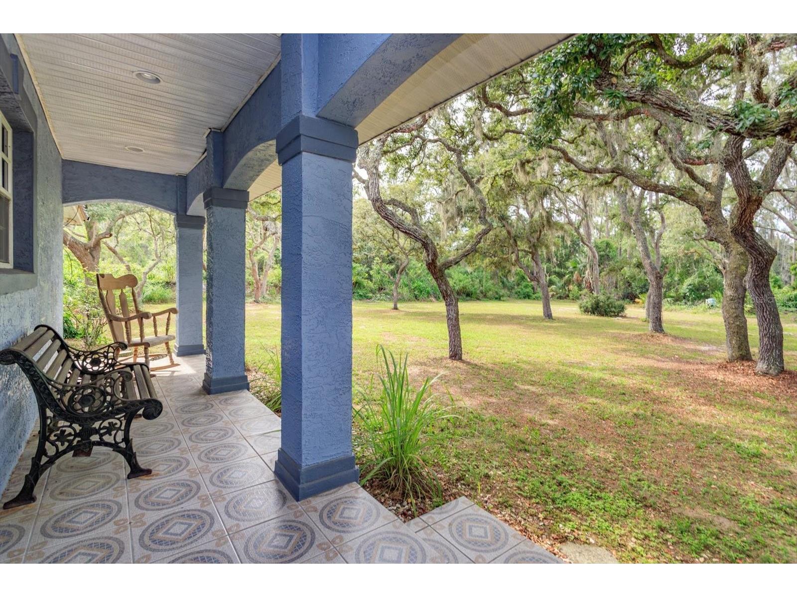 17249 Holly Court Umatilla FL 32784 O6415006 image3
