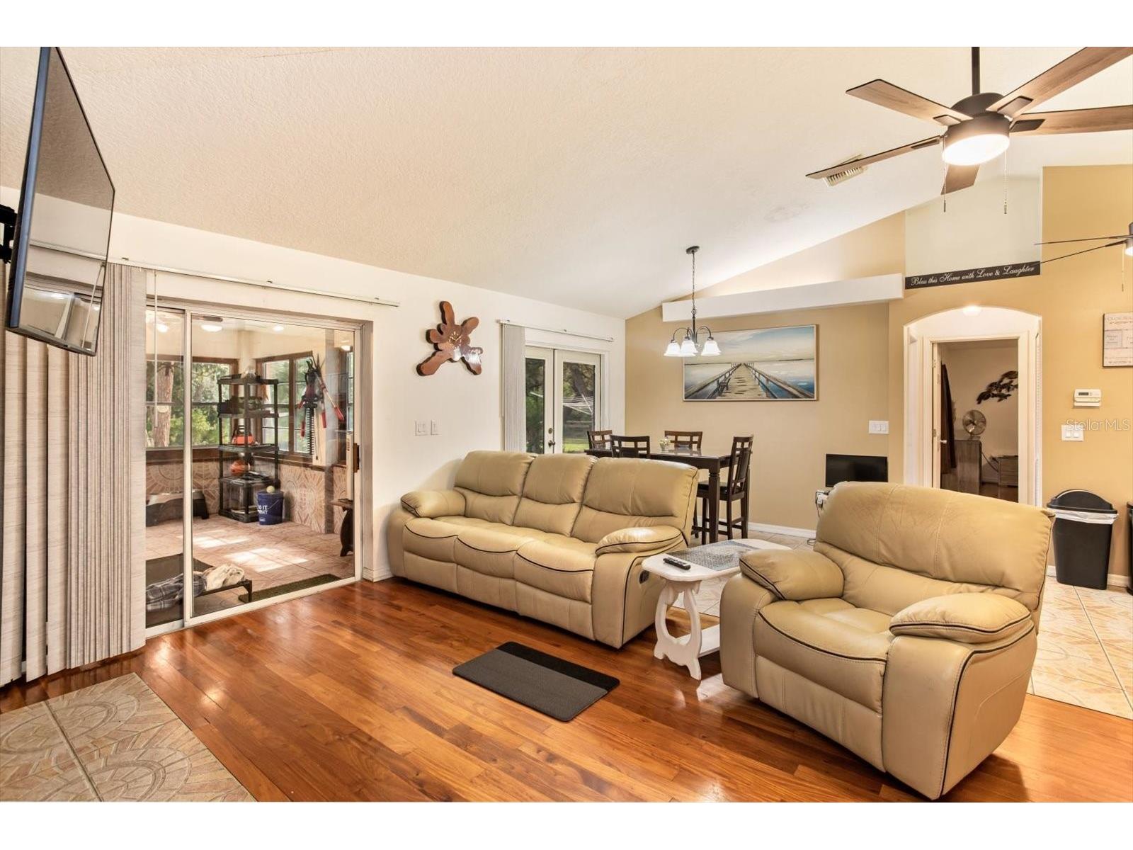 17249 Holly Court Umatilla FL 32784 O6415006 image5