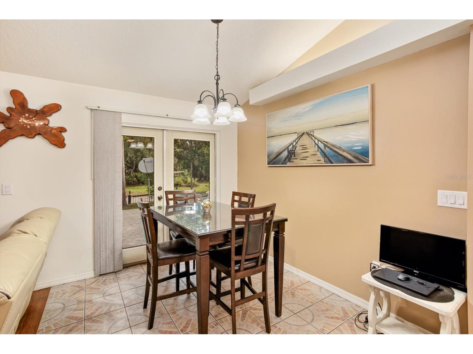 17249 Holly Court Umatilla FL 32784 O6415006 image7