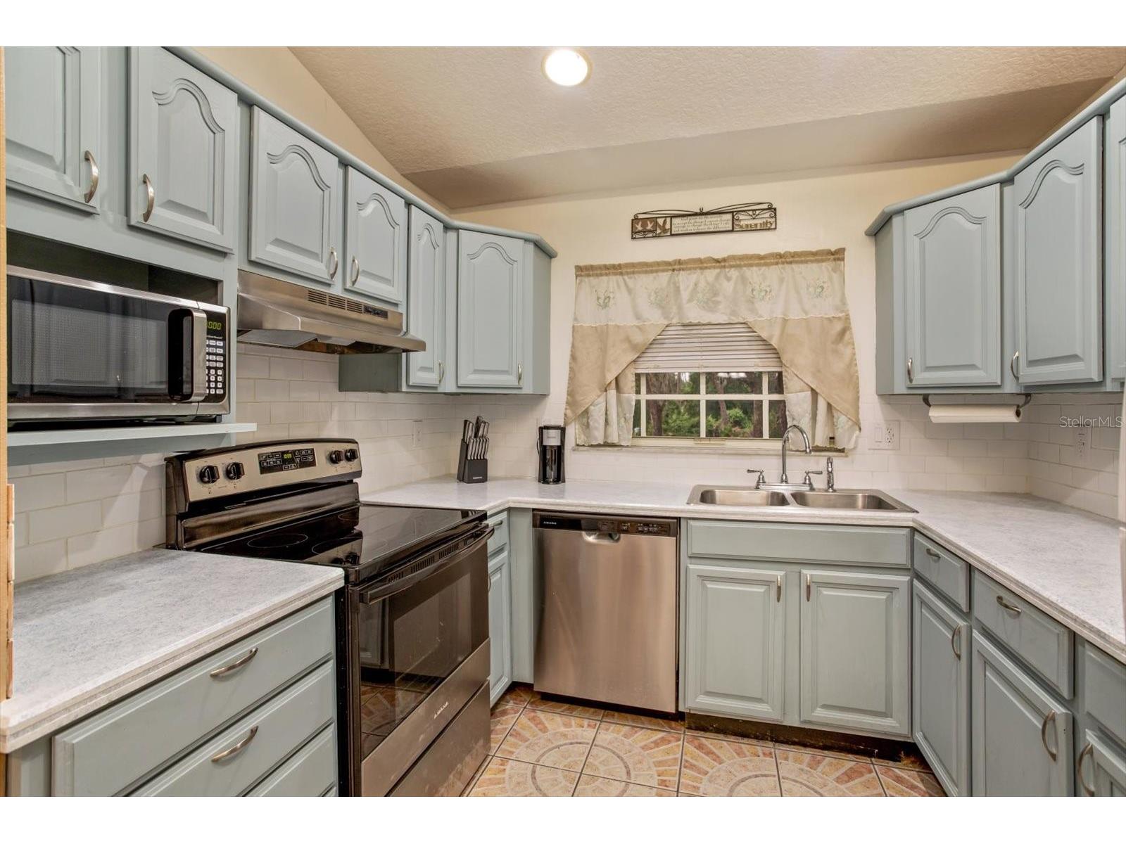 17249 Holly Court Umatilla FL 32784 O6415006 image9