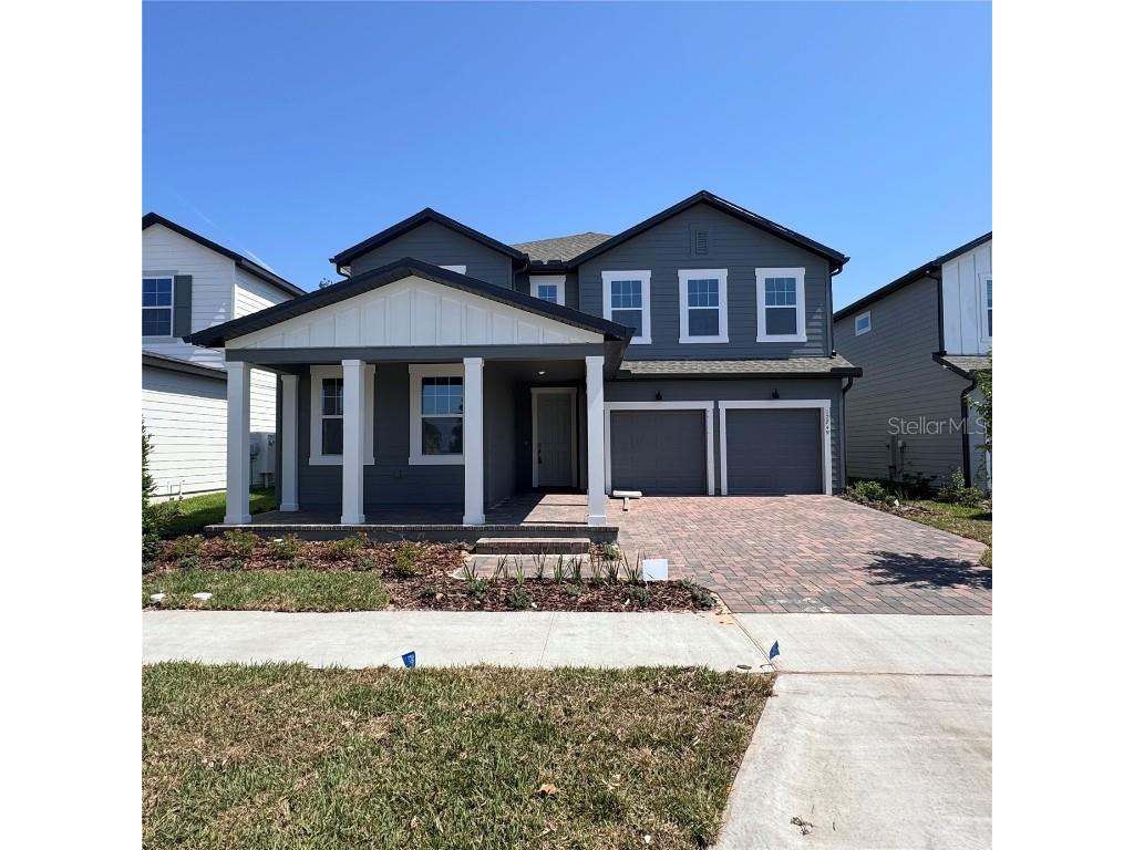 17249 Melogold Way Winter Garden FL 34787 J976371 image1