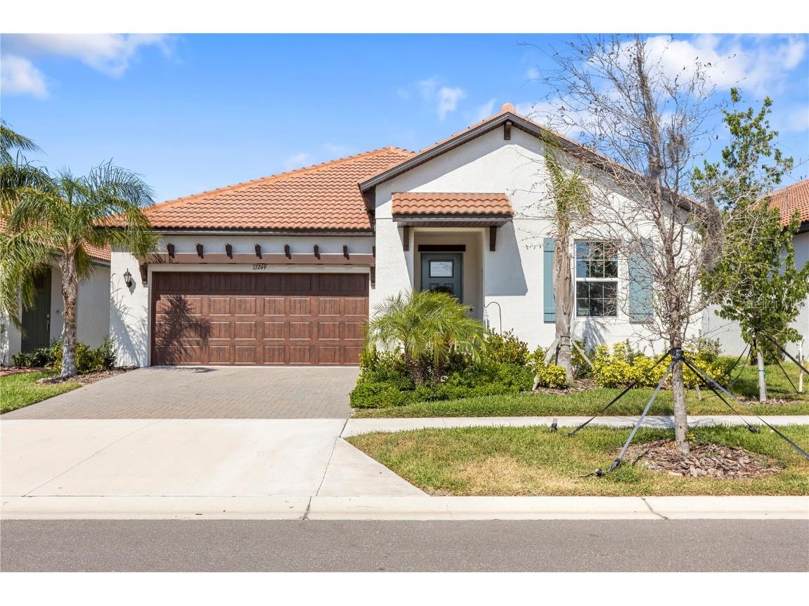 17249 Star Banks Street Wimauma FL 33598 TB8381487 image1