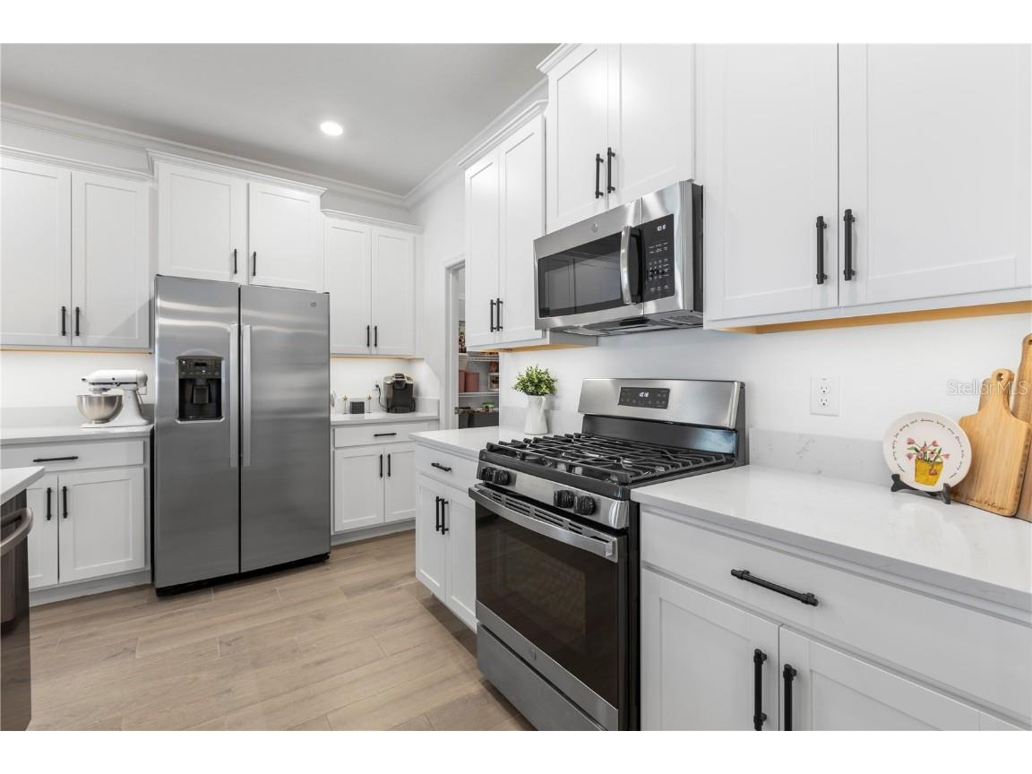 17249 Star Banks Street Wimauma FL 33598 TB8381487 image10