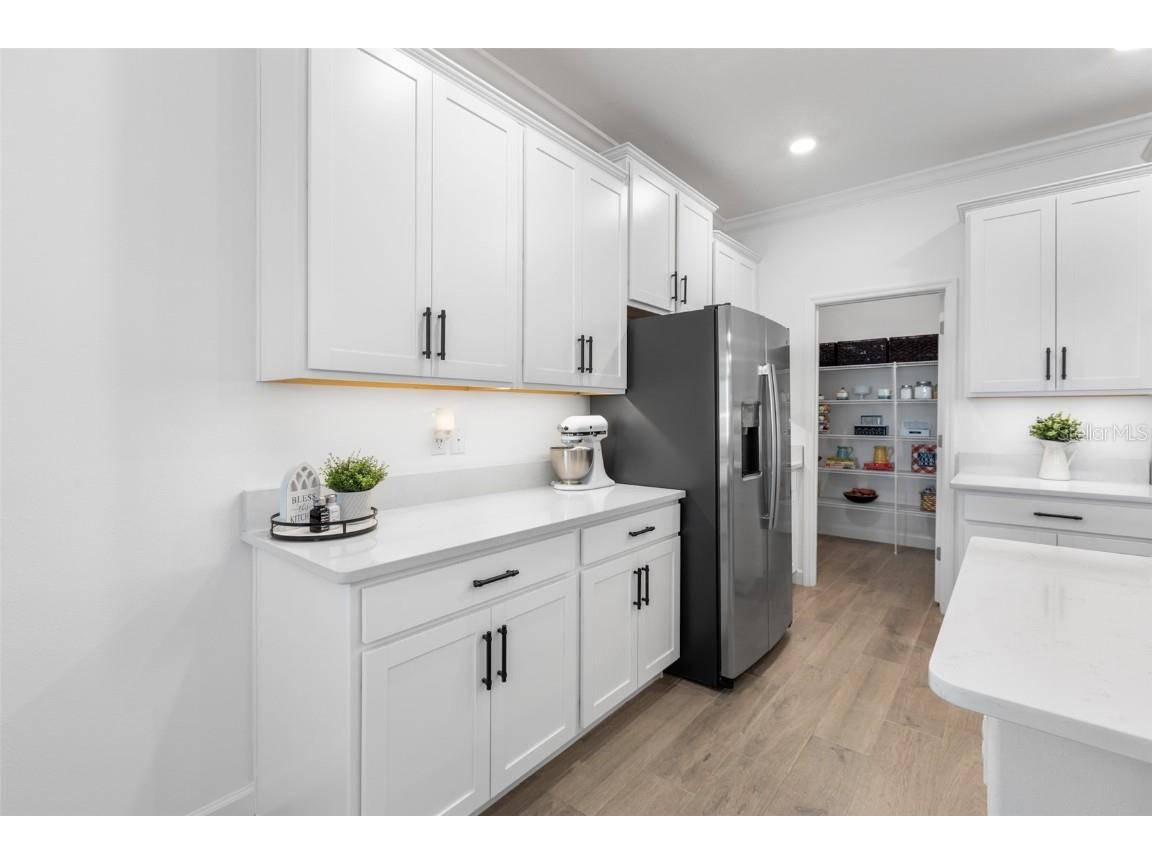 17249 Star Banks Street Wimauma FL 33598 TB8381487 image12