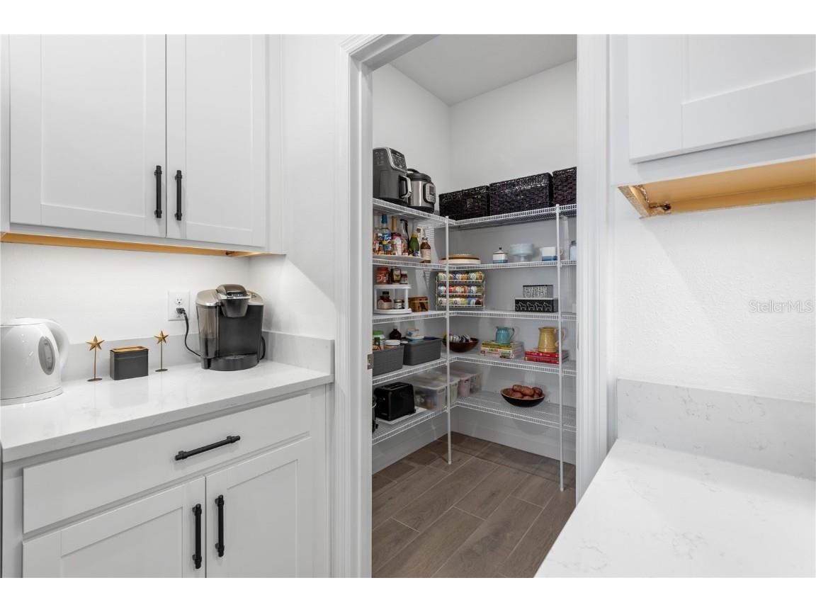 17249 Star Banks Street Wimauma FL 33598 TB8381487 image13