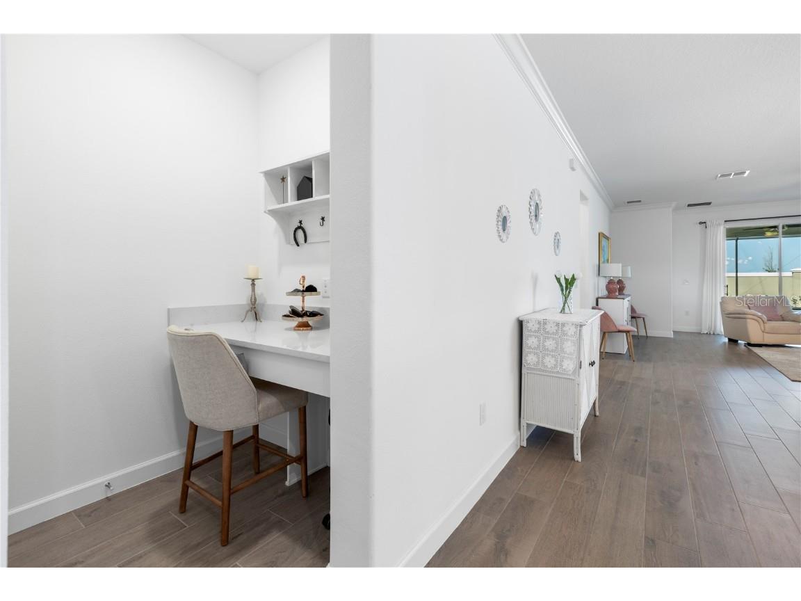 17249 Star Banks Street Wimauma FL 33598 TB8381487 image14