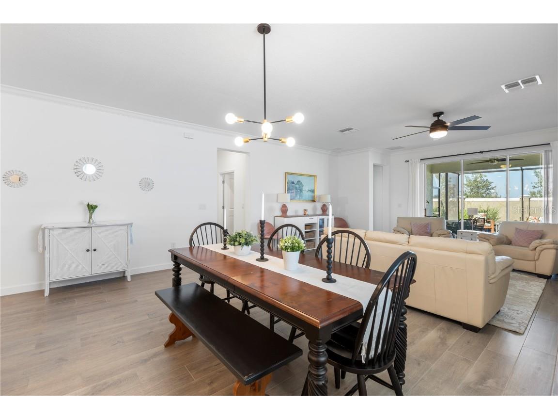 17249 Star Banks Street Wimauma FL 33598 TB8381487 image15