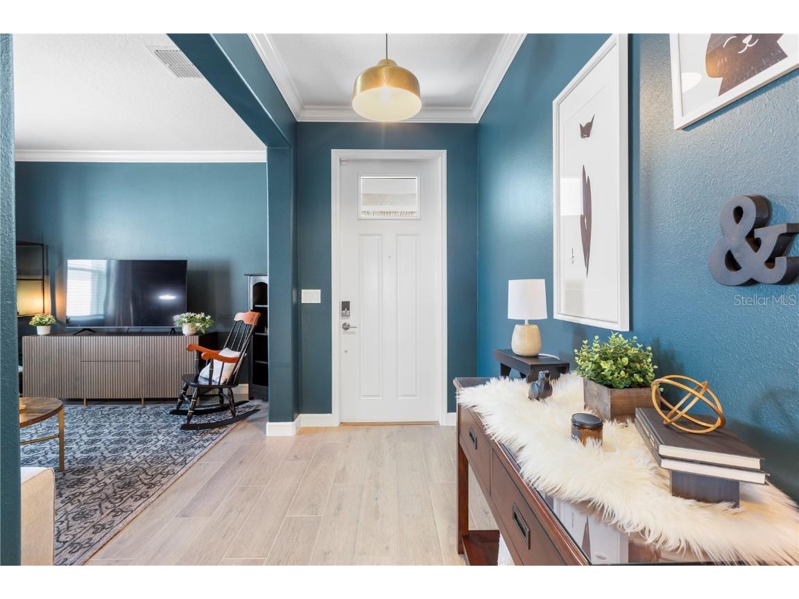 17249 Star Banks Street Wimauma FL 33598 TB8381487 image16