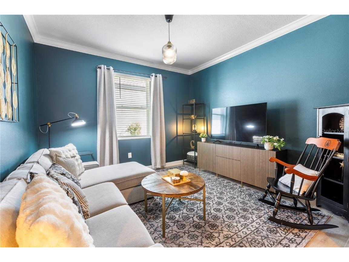 17249 Star Banks Street Wimauma FL 33598 TB8381487 image17