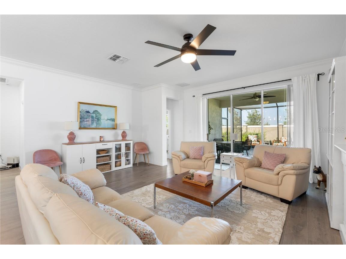 17249 Star Banks Street Wimauma FL 33598 TB8381487 image19