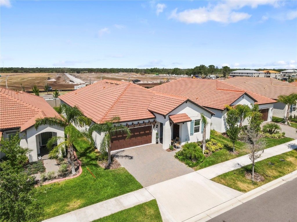 17249 Star Banks Street Wimauma FL 33598 TB8381487 image2