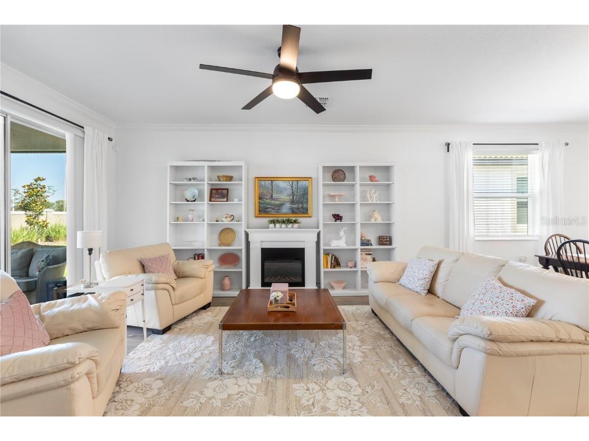 17249 Star Banks Street Wimauma FL 33598 TB8381487 image20