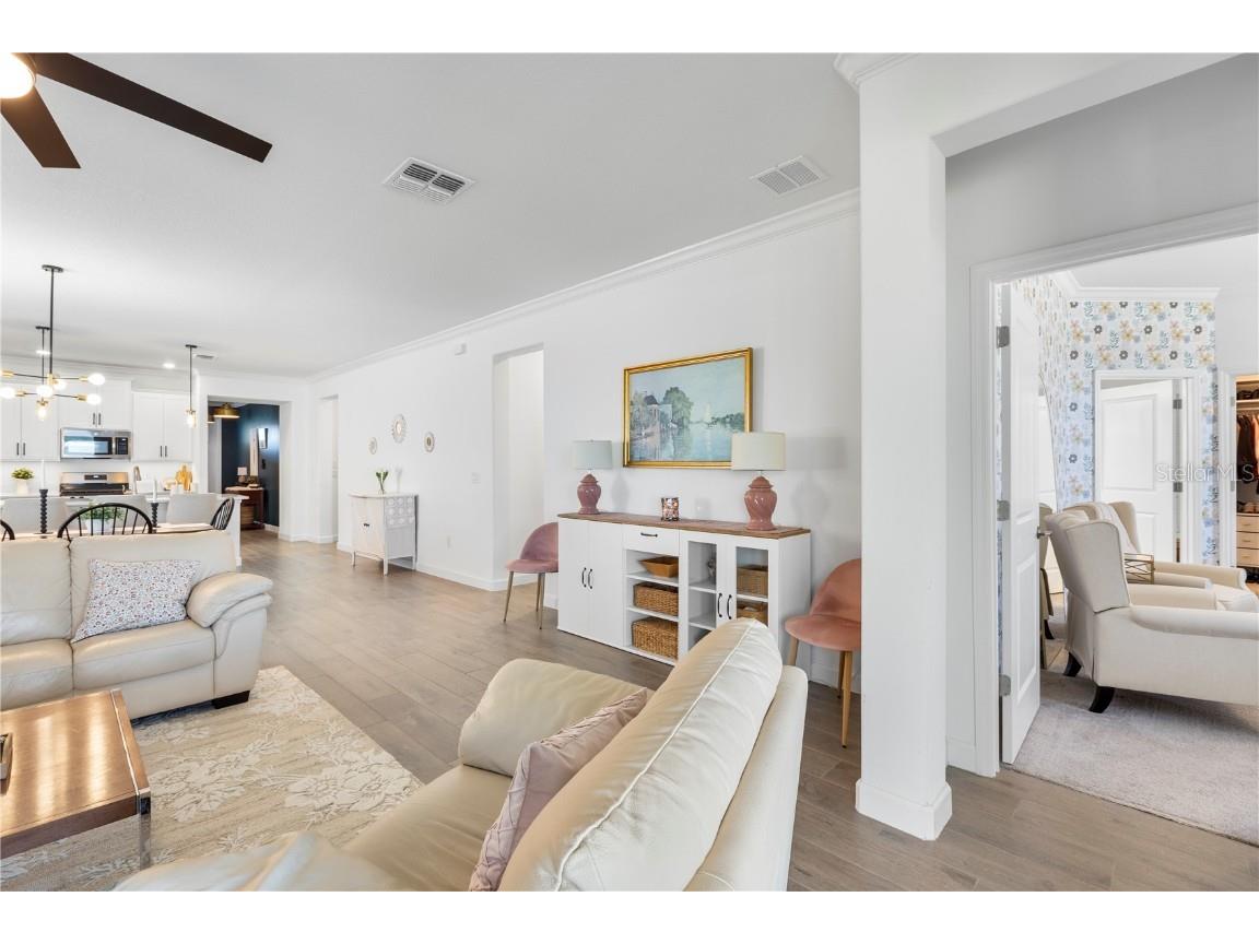 17249 Star Banks Street Wimauma FL 33598 TB8381487 image21