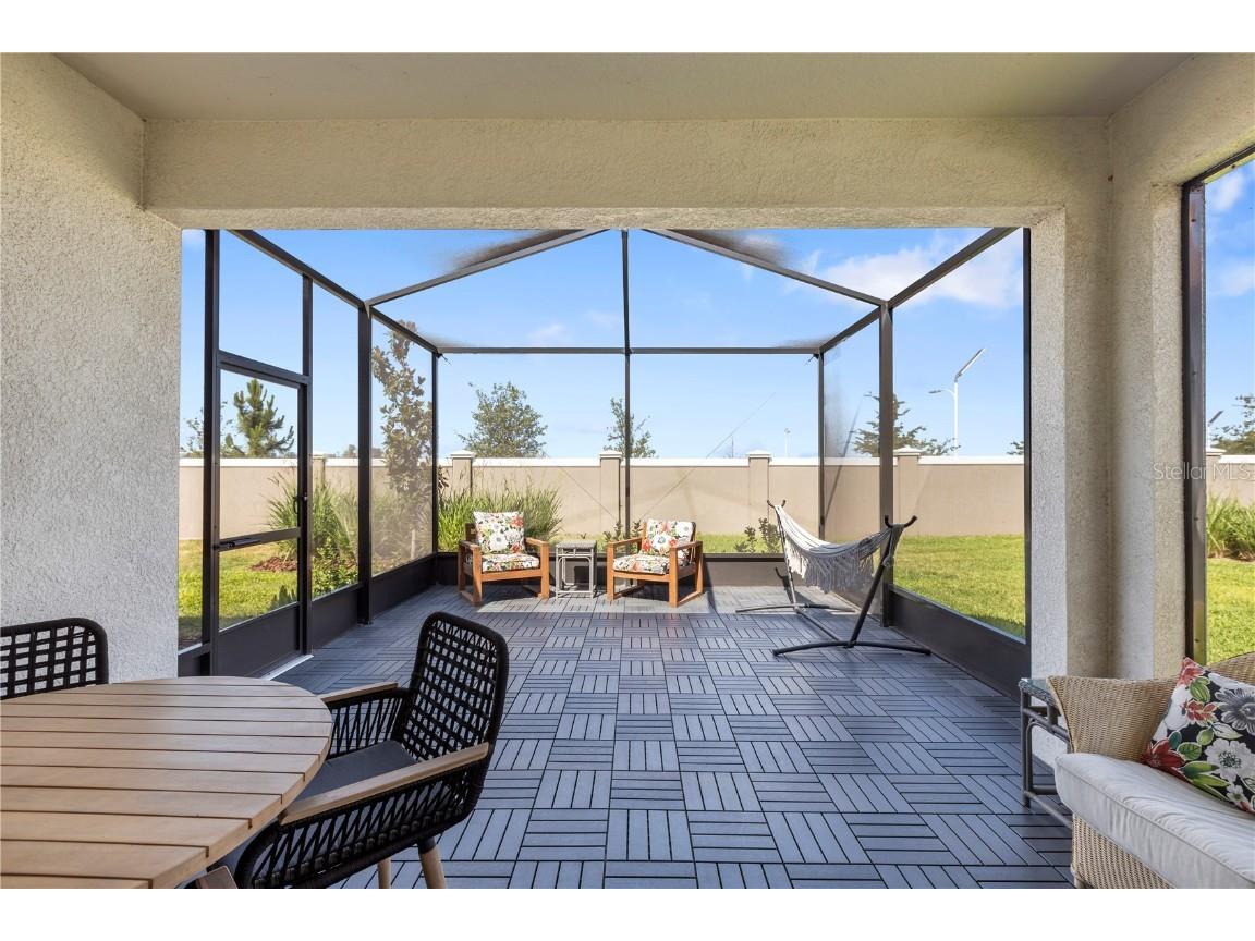 17249 Star Banks Street Wimauma FL 33598 TB8381487 image22