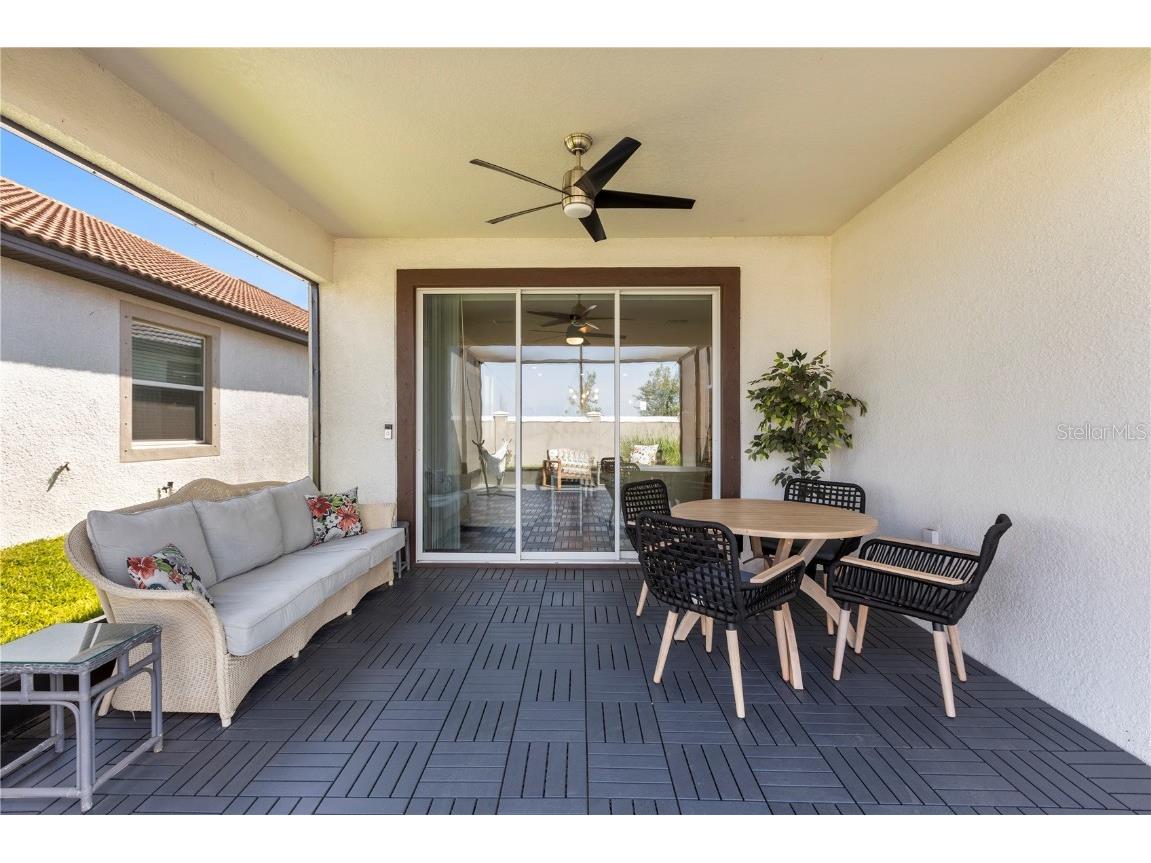 17249 Star Banks Street Wimauma FL 33598 TB8381487 image23