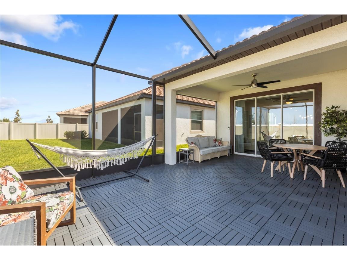 17249 Star Banks Street Wimauma FL 33598 TB8381487 image24