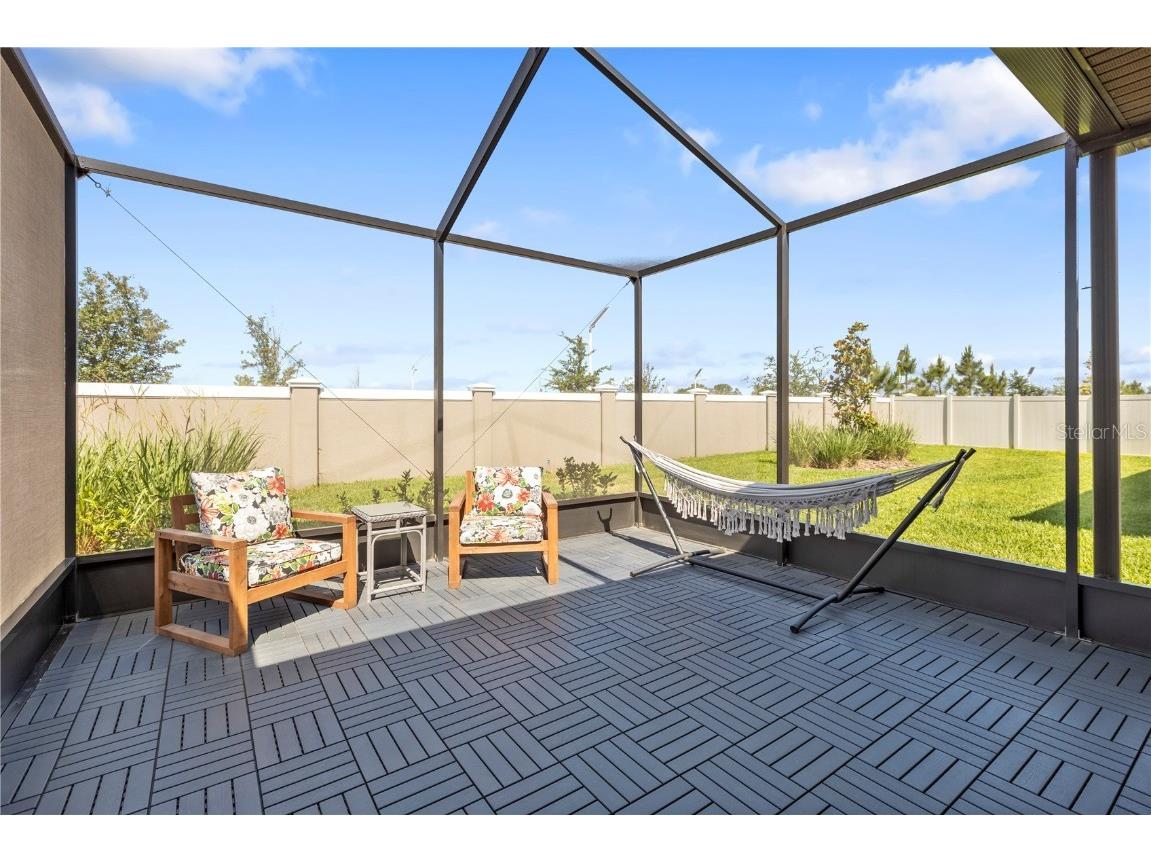 17249 Star Banks Street Wimauma FL 33598 TB8381487 image25