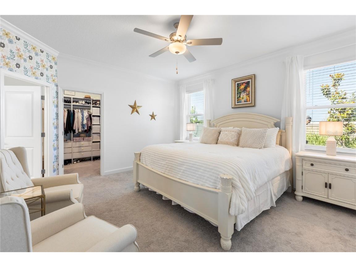 17249 Star Banks Street Wimauma FL 33598 TB8381487 image26