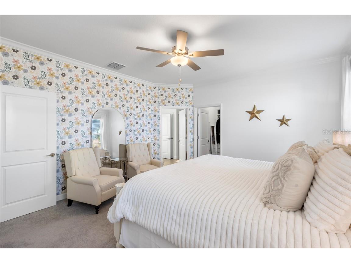 17249 Star Banks Street Wimauma FL 33598 TB8381487 image27