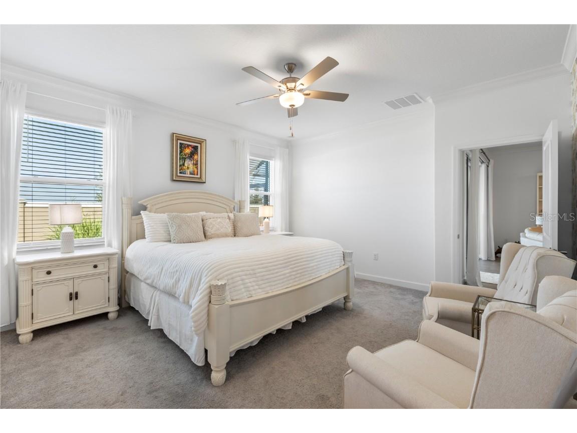 17249 Star Banks Street Wimauma FL 33598 TB8381487 image28