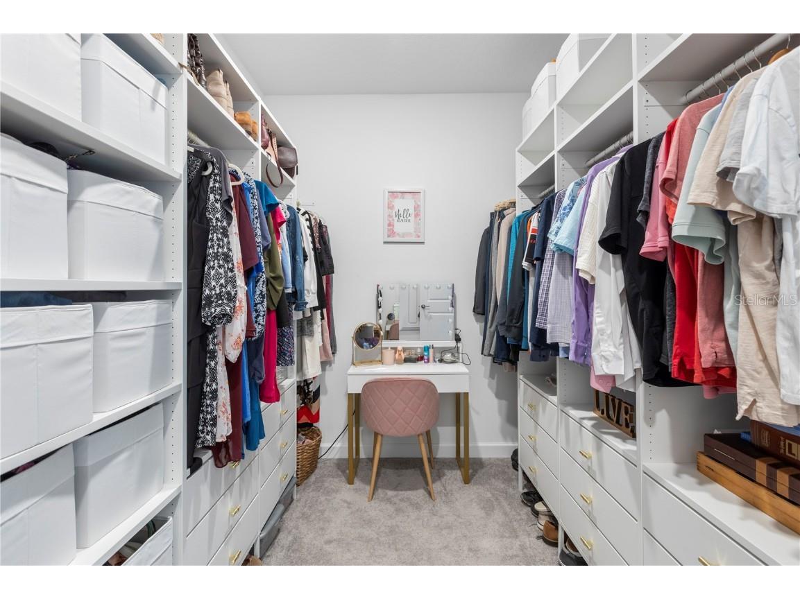 17249 Star Banks Street Wimauma FL 33598 TB8381487 image29