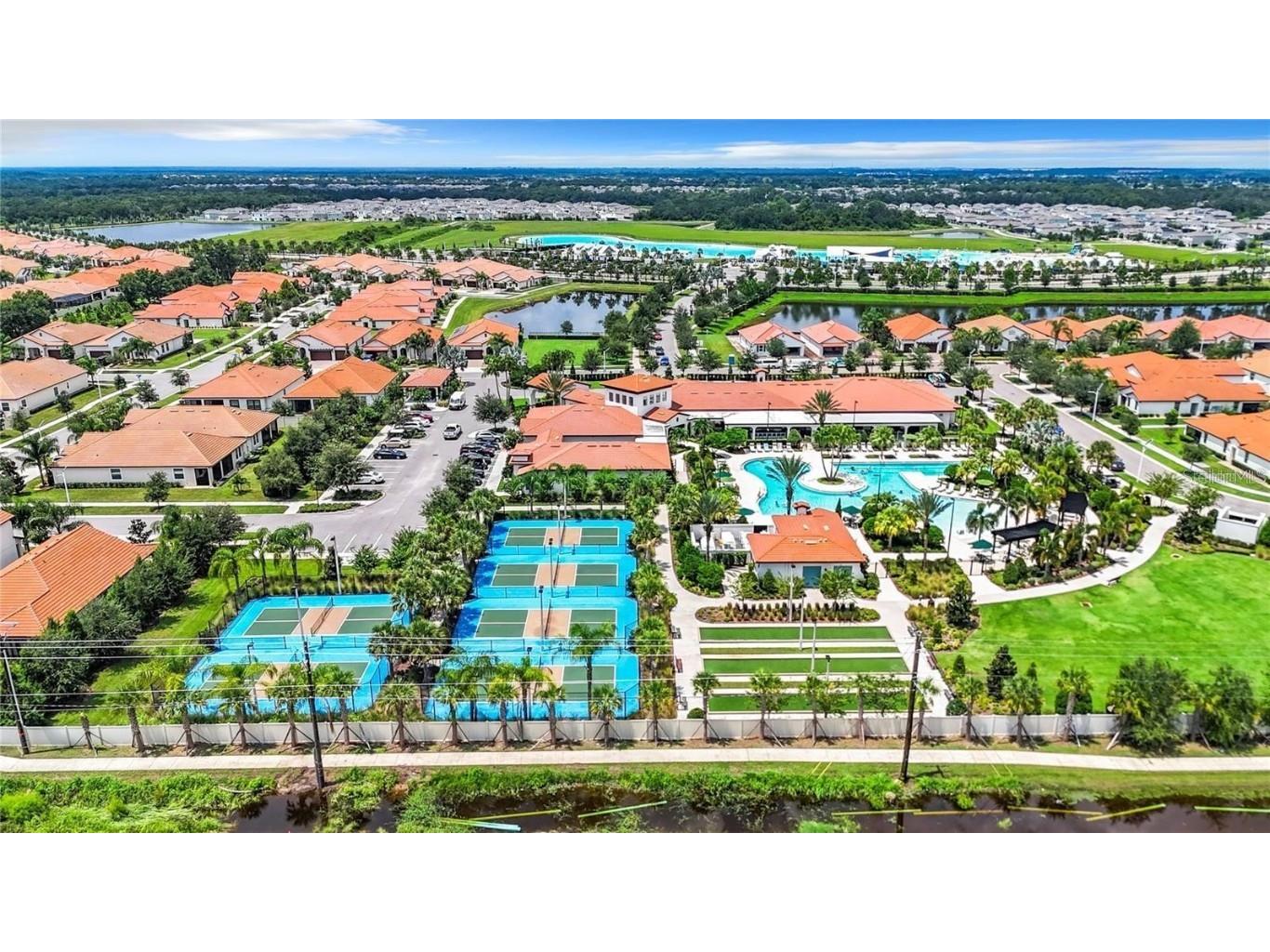 17249 Star Banks Street Wimauma FL 33598 TB8381487 image3